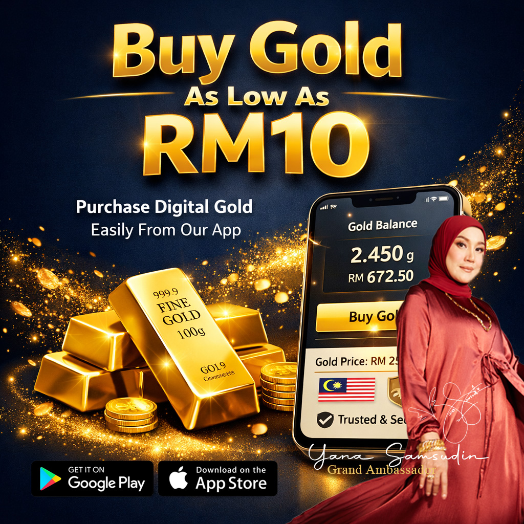 Startup promotion